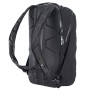Pelican Mobile Protect 25L Backpack