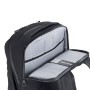Pelican Mobile Protect 25L Backpack
