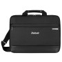 Samsonite Executive Computer Slim Brief