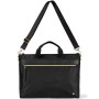Samsonite Mobile Solution Convertible Computer Slim Brief
