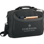 CheckMate TSA 15" Computer Briefcase