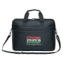 Paragon Laptop Brief