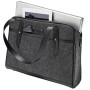 Samsonite Business Slim Brief