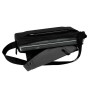 Saddle Slim Laptop Brief