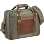Cutter & Buck Bainbridge 15" Computer Briefcase