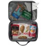 Caden Cotton Lunch Cooler Bag