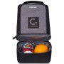 Igloo Rowan Lunch Cooler