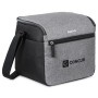 Igloo Rowan Box Cooler