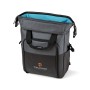 Igloo Seadrift Switch Backpack Cooler