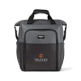 Igloo Seadrift Switch Backpack Cooler