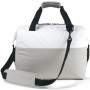 Igloo Seadrift Snap Down Cooler