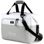 Igloo Seadrift Snap Down Cooler