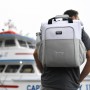 Igloo Seadrift Snap Down Cooler