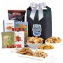 Taylor Sweet and Savory Gourmet Cooler