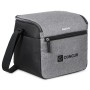 Igloo Rowan Bon Appetite Gourmet Cooler