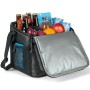 Vertex Equinox Box Cooler