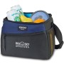 Igloo Glacier Box Cooler