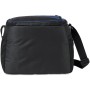 Igloo Glacier Deluxe Box Cooler