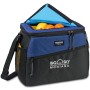 Igloo Glacier Deluxe Box Cooler