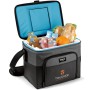 Igloo Seadrift Hard Lined Cooler