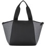 Igloo Mini Essential Lunch Cooler