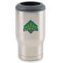 Aviana Alpine Double Wall Stainless Cooler - 12 oz.