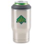 Aviana Alpine Double Wall Stainless Cooler - 12 oz.