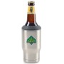 Aviana Alpine Double Wall Stainless Cooler - 12 oz.