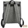 Excursion Recycled Backpack Cooler