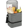 Tundra Recycled Lunch Cooler