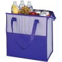 Matte Laminated Island Kooler Bag
