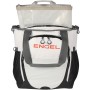 23 Qt. Engel Backpack Cooler