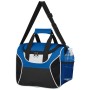 Mesh Accent Cooler Bag
