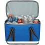 Bring-It-All Utility Cooler Bag