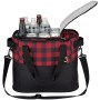 Northwoods Cooler Bag