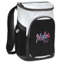 Arctic Zone Titan Deep Freeze Backpack Cooler