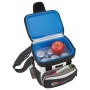 Arctic Zone Titan Deep Freeze Zipperless Cooler