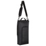 Golf Cooler Bag