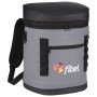 20 Can Backpack Cooler