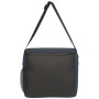Carter Quilted Cooler Bag