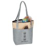 Kai 9 Can Lunch Cooler
