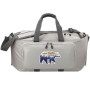 High Sierra 24 Can Duffel Cooler