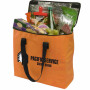 Logo Journey Large Cooler Tote