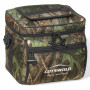 Customizable Big Buck Jr Sport Cooler