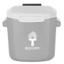 Coleman® 16-Quart Wheeled Cooler