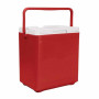 Promo Coleman 20-Can Party Stacker Cooler