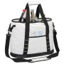 Glacier Water Resistant Cooler Bag