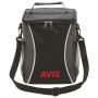 Stylish Picnic Cooler Bag