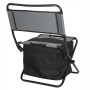Foldable Cooler Chair