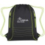 Challenger Drawstring Sports Pack